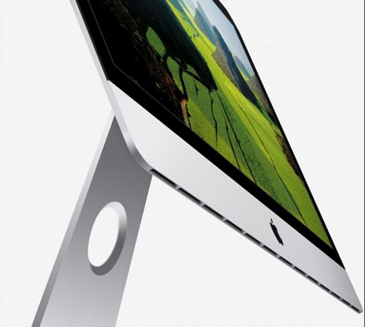 Apple iMac, în variantă nouă și mai accesibilă?