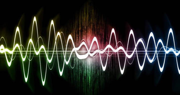 Cum sună o iluzie auditivă