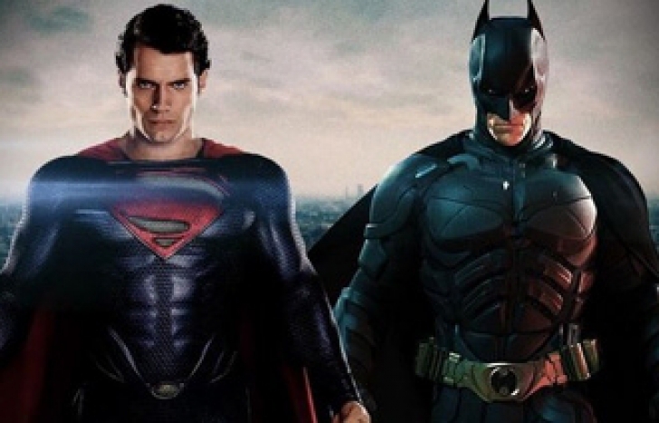 Cine va interpreta personajul Aquaman în "Batman vs. Superman : Dawn of Justice"