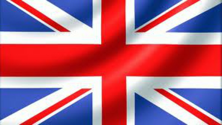 Marea Britanie nu intenţionează să trimită militari în Irak