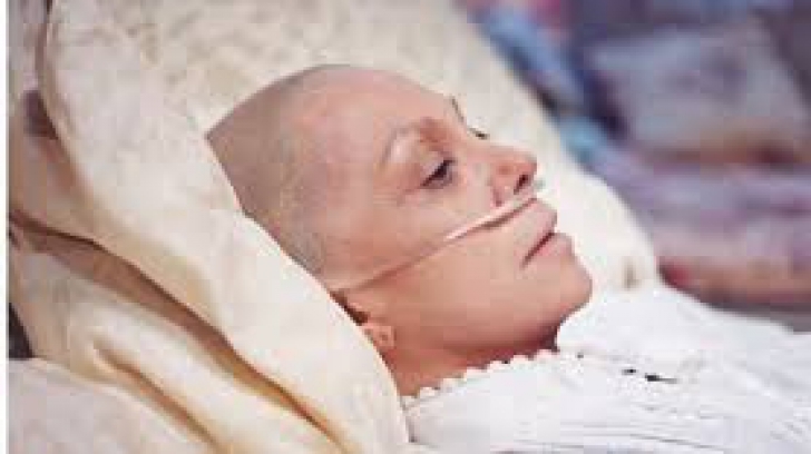 Managerul IOCN: Cancerul poate fi evitat și vindecarea este posibilă în cazurile incipiente