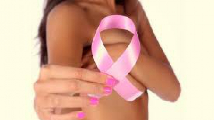 Asociația MAME oferă consiliere și îndrumare persoanelor diagnosticate cu cancer mamar