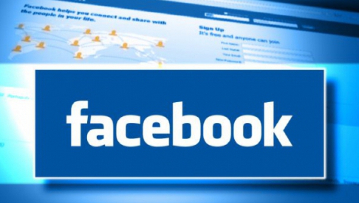 Facebook: Profilul angajaţilor reţelei de socializare 