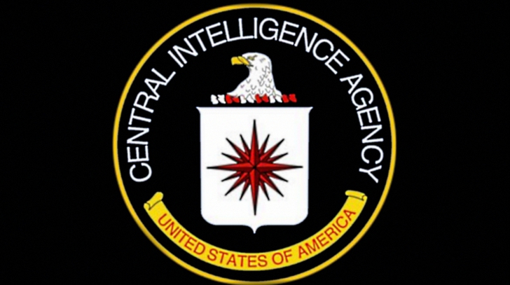 CIA şi-a creat conturi pe Twitter şi Facebook