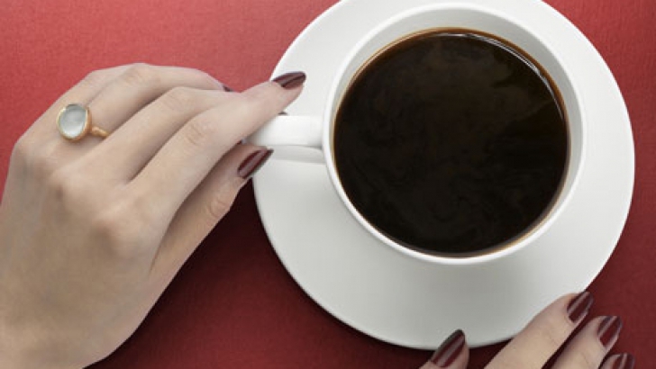 Cafeaua te poate feri de 7 afectiuni periculoase