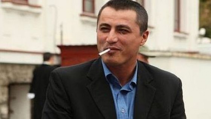 Chestorul Viorel Vasile, adjunct la Poliţia Română: CIOACĂ a primit o pedeapsă prea mică