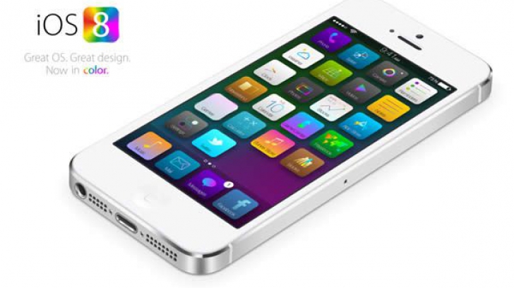 Toţi utilizatorii de gadgeturi Apple trebuie să ştie asta!