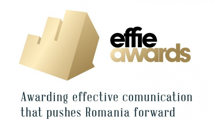 Coca-Cola România câștigă două premii la Romanian Effie Awards 2014