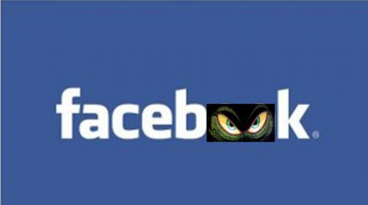Facebook a manipulat starea de dispoziţie a utilizatorilor, în cadrul unui experiment secret