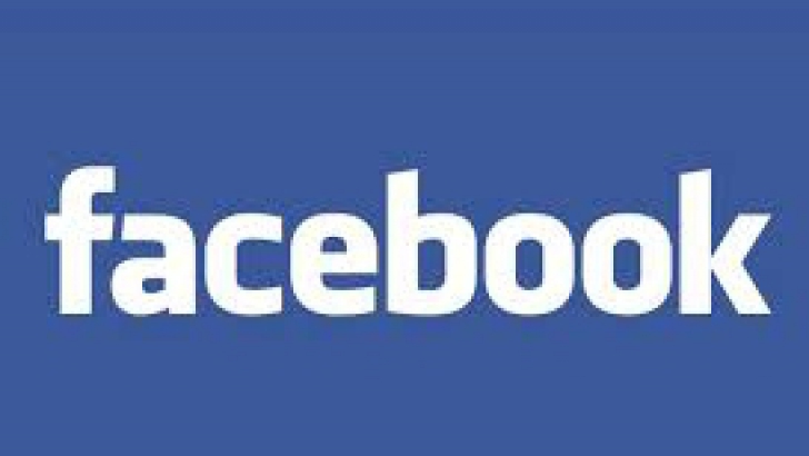 Reţeaua Facebook, anchetată în Marea Britanie după experimentul făcut pe utilizatori