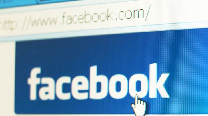 Facebook va oferi companiilor informaţii despre utilizatori, date care până acum erau confidenţiale