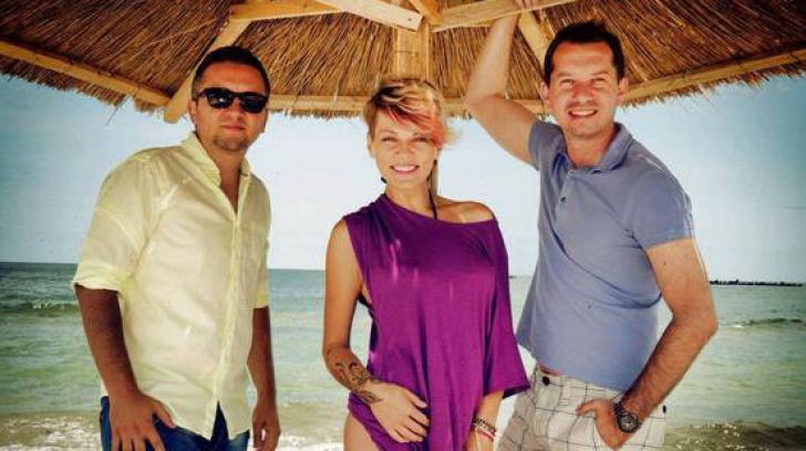 ŞOC &Icirc;N MUZICA ROM&Acirc;NEASCĂ: O celebră trupă S-A DESPĂRŢIT