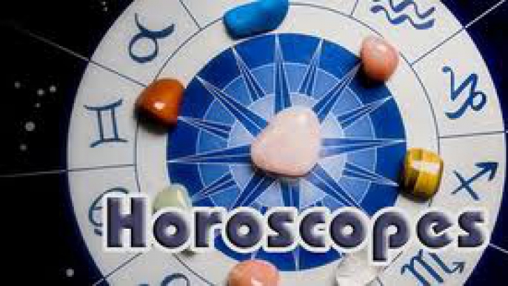 Horoscop complet miercuri, 11 iunie