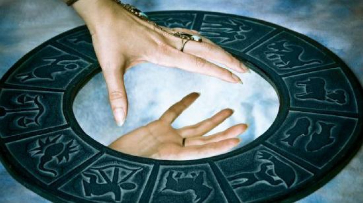 Horoscop: Secretul împlinirii sufletești