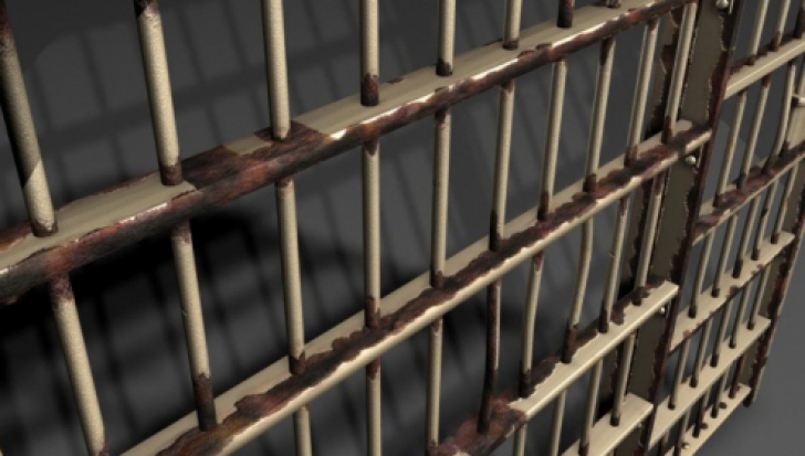 Culmea erorii judiciare: american eliberat din închisoare după 17 ani
