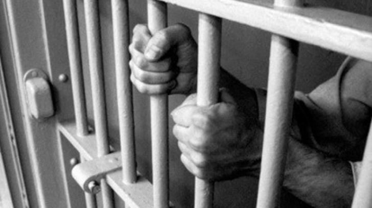 Deţinuţii scriu lucrări ştiinţifice despre evaziune, corupţie sau creşterea chinchilelor