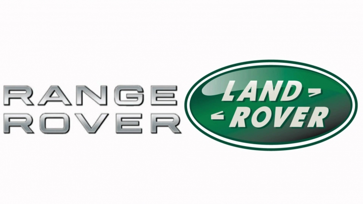 Land Rover publică noi imagini cu Range Rover Sport RS 
