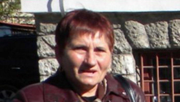 Mama Elodiei Ghinescu despre pedeapsa pentru Cioacă
