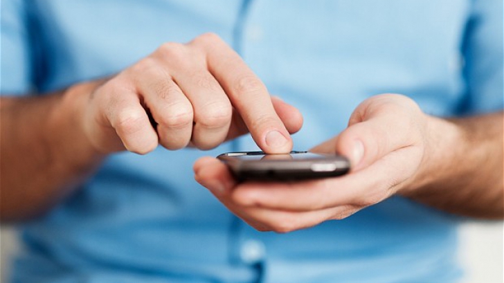 Un ieşean infectat cu HIV a avut o surpriză de proporţii