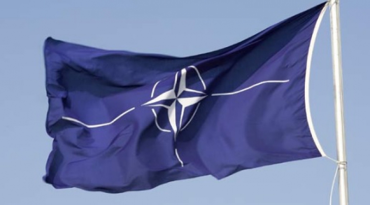 NATO trebuie să-și refacă relațiile cu Rusia, susţine un fost înalt funcționar NATO