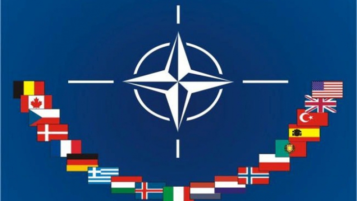 NATO va lua măsuri suplimentare pentru apărarea statelor est-europene