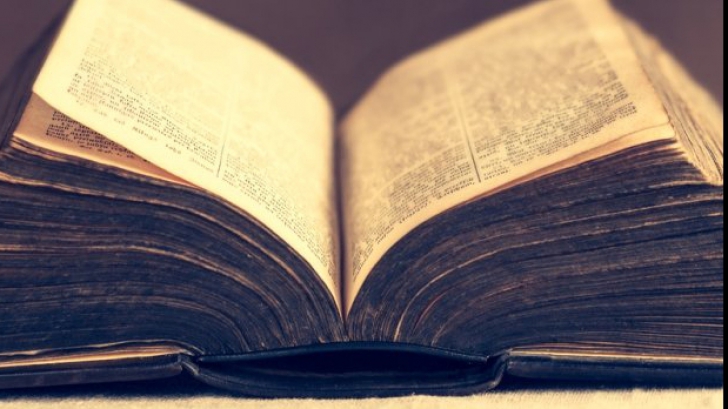 TOP 10 cele mai controversate lucruri interzise în Biblie