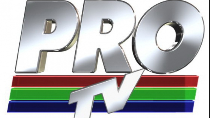 O nouă plecare de la PRO TV. La asta nu se aștepta nimeni