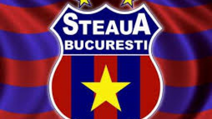 Anunț ȘOC:  Și-a reziliat contractul cu Steaua