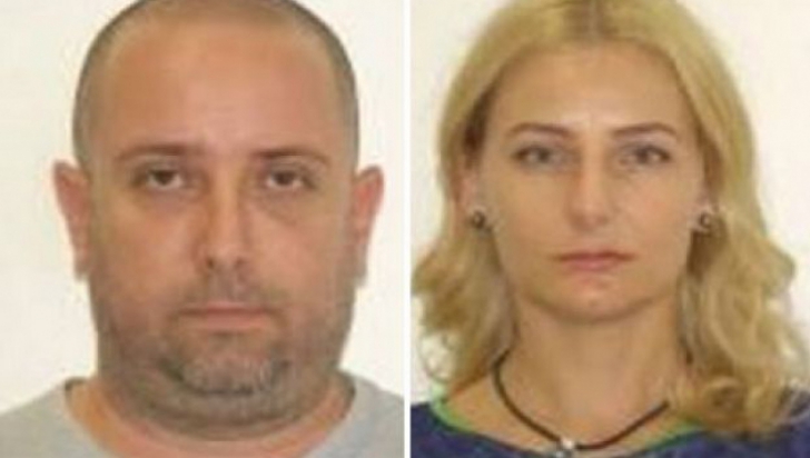 Diana Nemeş va fi cercetată în arest la domiciliu