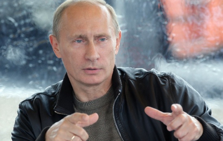Fost vicepremier rus: Putin are nevoie de o Ucraină în genunchi, cerșind iertare