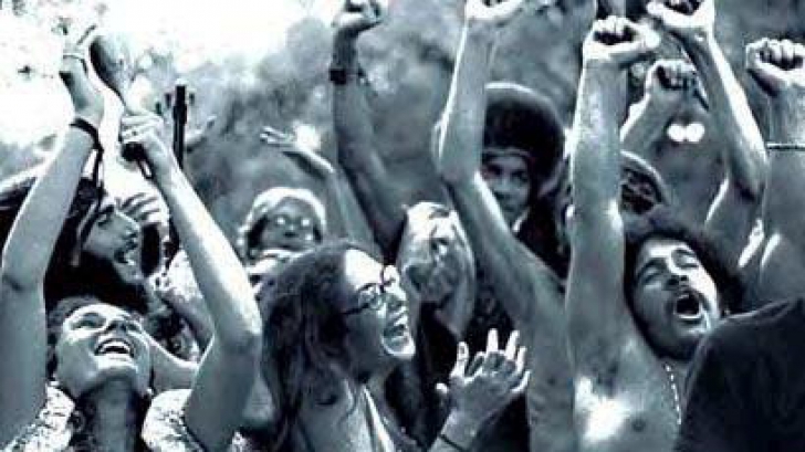 50 de ani de la Festivalul Woodstock: Un SHOW URIAŞ, organizat în 2019
