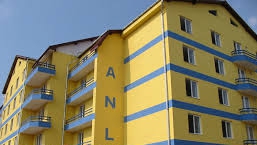 Klaus Iohannis a promulgat modificarea legii ANL. Schimbul de locuinţă poate fi făcut oricând în timpul contractului