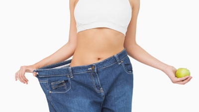 Ţii dietă şi nu slabeşti? Iată motivul!