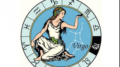 Horoscop, 15 februarie. Fecioarele primesc vești bune