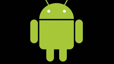 Vești oribile pentru posesorii de telefoane cu Android