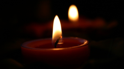 Doliu &icirc;n luimea presei rom&acirc;nești