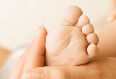 NAŞTERE cu SURPRIZE: aveau şanse mai MARI să CÂŞTIGE la LOTO decât să se întâmple asta!