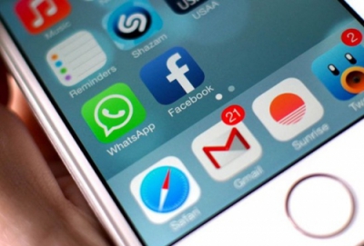 Ce vor să facă giganţii IT &icirc;mpreună