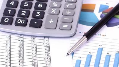 Guvernul aprobă PRIMA RECTIFICARE BUGETARĂ din acest an. Ce ministere primesc MAI MULŢI BANI