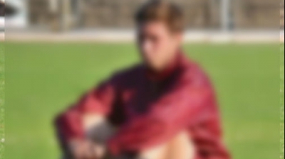 Fotbalist rom&acirc;n, &icirc;njunghiat &icirc;n plină stradă