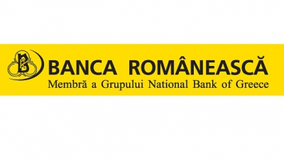 Banca Românească, atrasă în scandalul numirilor politice de la EximBank