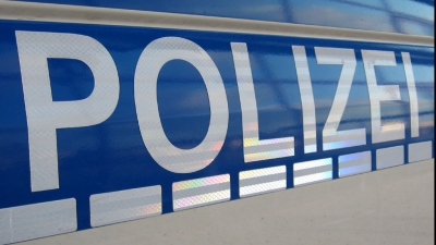 Român arestat pentru viol, în Germania