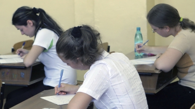 REZULTATE BACALAUREAT 2014 EDU.RO IAŞI