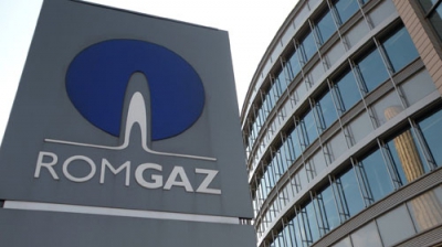 Băsescu a cumpărat aproape 3.000 de acţiuni Romgaz şi titluri de stat denominate în dolari