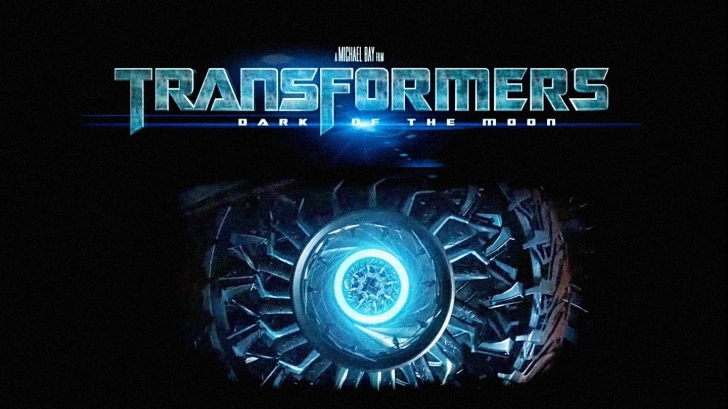 Noua muză a seriei ''Transformers''