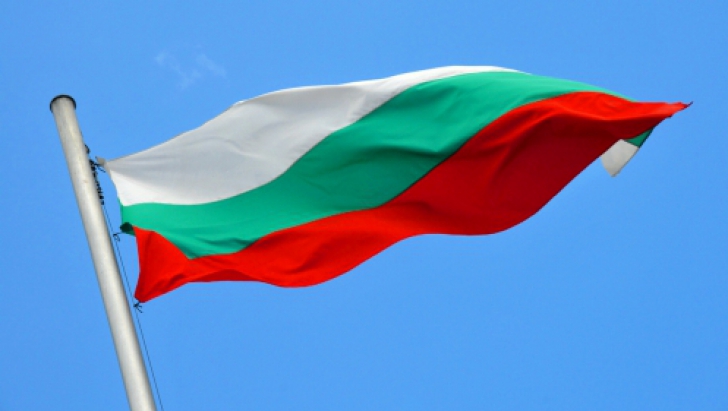 De ce este Bulgaria percepută drept "calul troian" al Rusiei în UE
