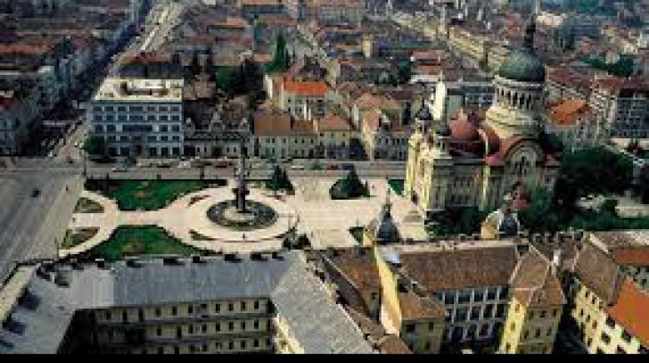 În Cluj-Napoca vor apărea panouri ANTI-CERȘETORIE