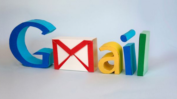 Cum convingi Google să anuleze un email pe care l-ai trimis din greşeală altcuiva