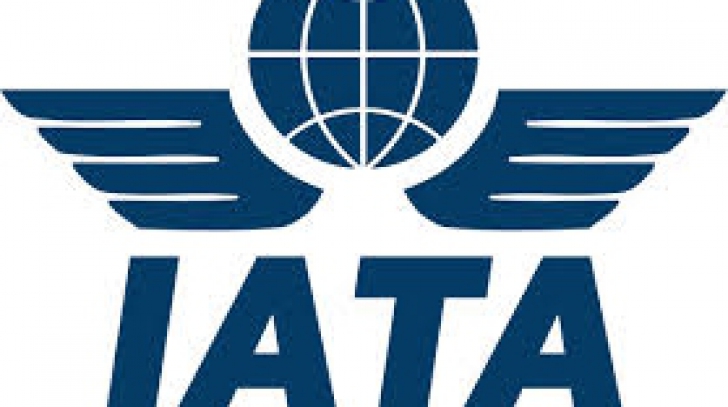 IATA cere ca guvernele să informeze companiile aeriene cu privire la siguranța rutelor aeriene