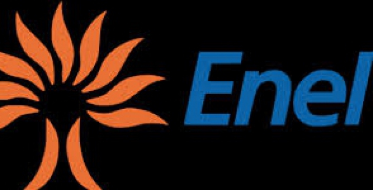 Enel ar putea renunța la vânzarea subsidiarelor din România și Slovacia